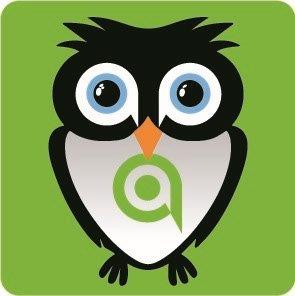 AviWise_ButtonIcon-01