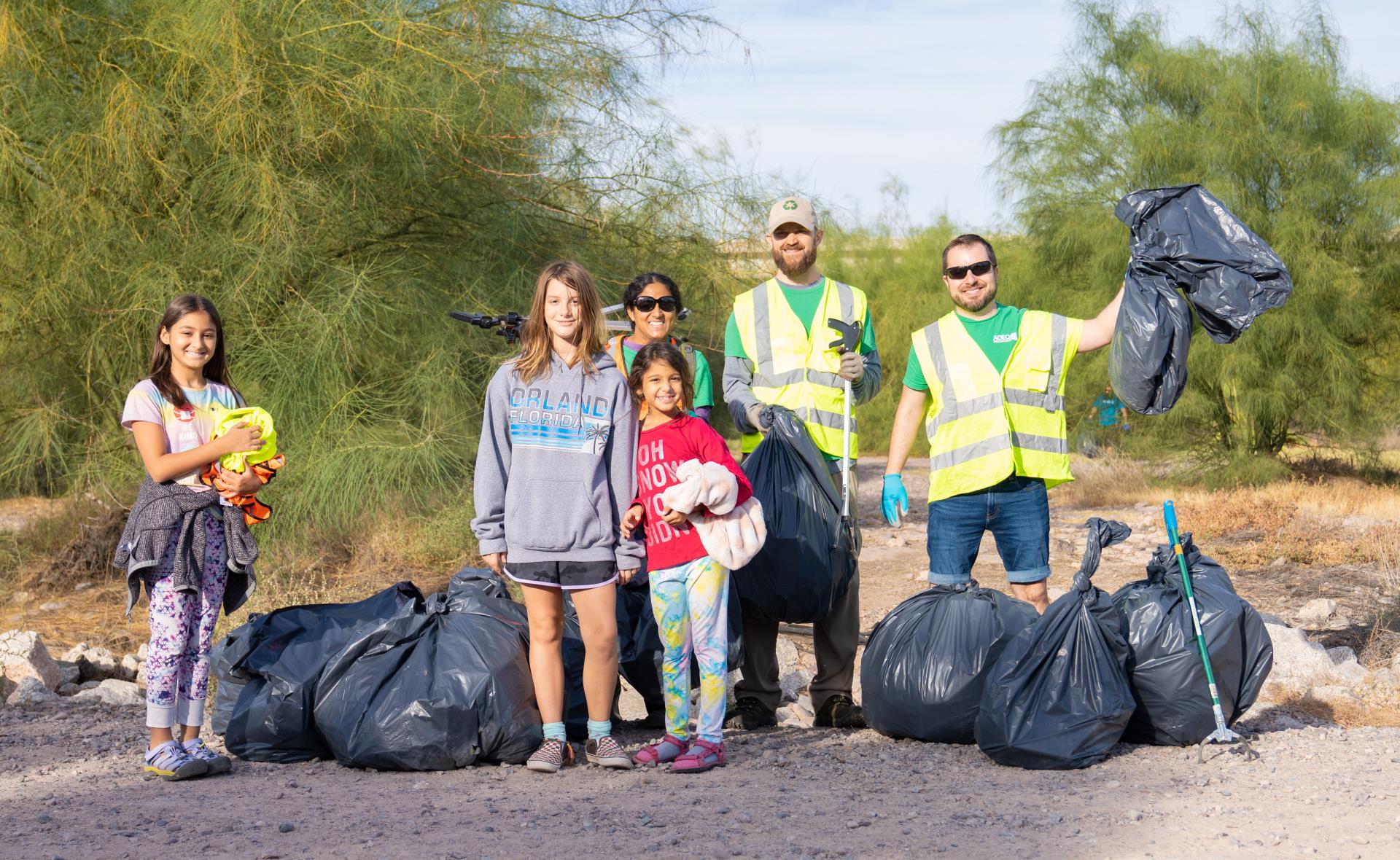 102321_Avondale Parks and Rec-84