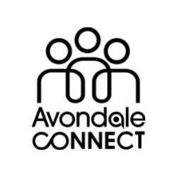 stacked logAvondale-connect-logo_Pf2