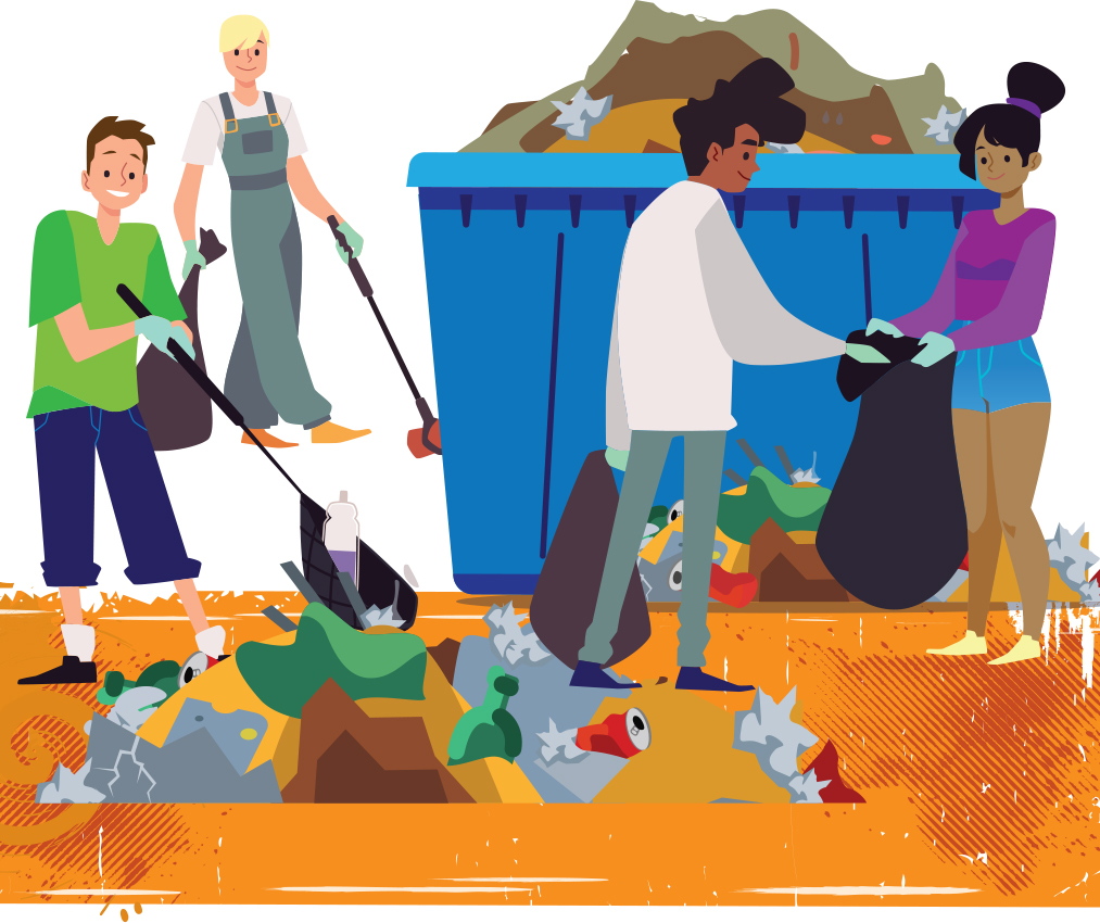 CommunityCleanUpWebButton