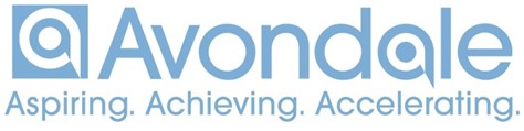 Avondale Banner