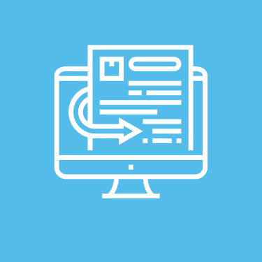 records request paper document monitor