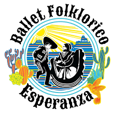 balletfolklorico