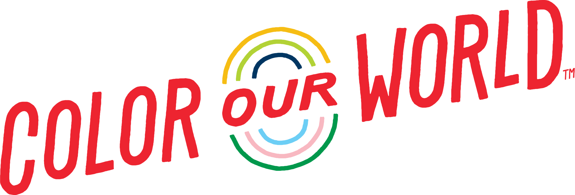 ColorOurWorld_Horizontal_ENG_COLOR-2