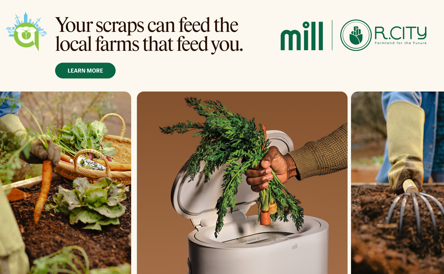 Avondale_Ad_1547x955