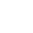 EmailWhiteIcon47