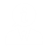 InfoWhiteIcon47