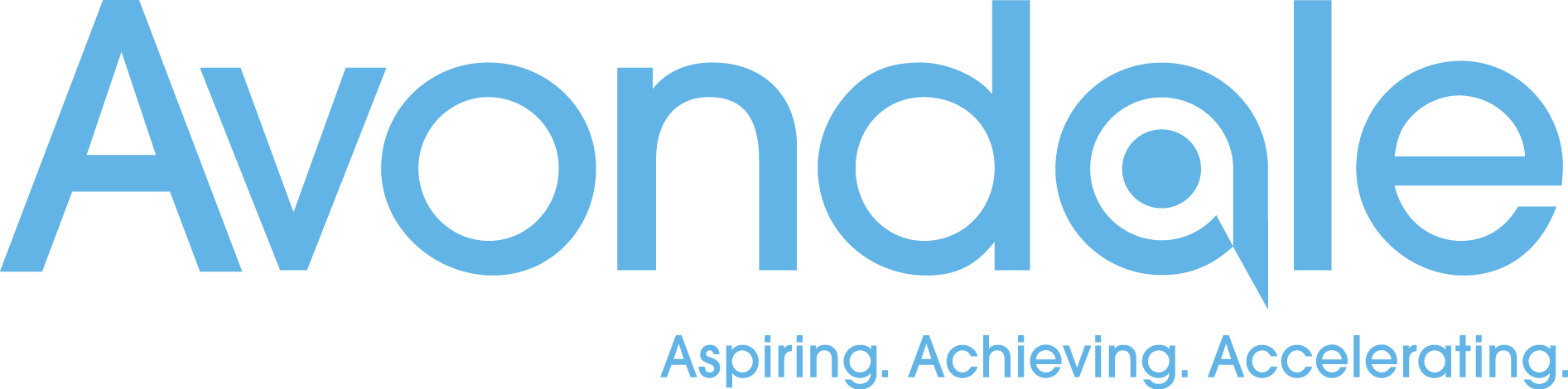 FullHrzAvondaleBlueLogo