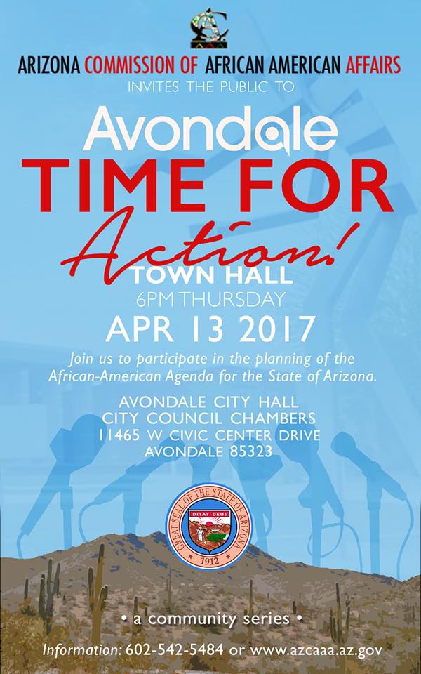 2017.4.13 - AAACommunityMeeting