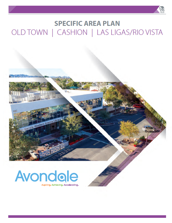 Old_Town_Cashion_Las Ligas_Rio Vista_Cover